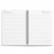 Caderno Escolar